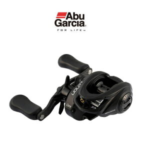 AbuGarcia ZENON Core BF7/HS8@iAuKVA [m RA r[Gt7 GC`GX8j