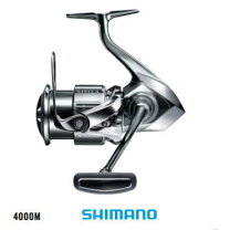 楽天市場】シマノ ステラ 4000の通販