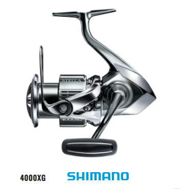 シマノ ステラ C5000XG (リール) 価格比較 - 価格.com
