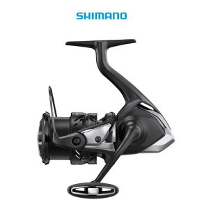 V}m@23GNZXXR@C3000MHG@[J[񂹏i