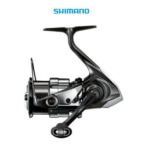 V}m@23@LbV@C3000MHG@[J[񂹏i