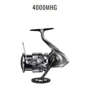 V}m@24cCp[@4000MHG@[J[񂹏i