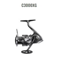 楽天市場】24ツインパワー C3000XGの通販 