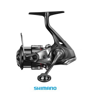 シマノ ヴァンフォード C2000S (リール) 価格比較 - 価格.com