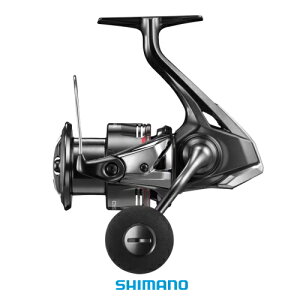 V}m@24 @tH[h C5000XGmVANFORDn@[J[񂹏i