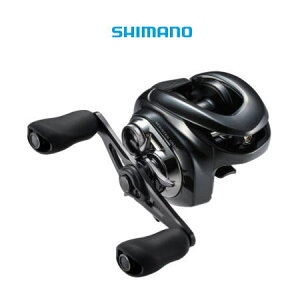 V}m@23A^XDC MD mANTARES DC MDn@[J[񂹏i