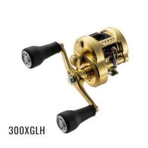 V}m@23JJb^RNGXg MD@300XGLH