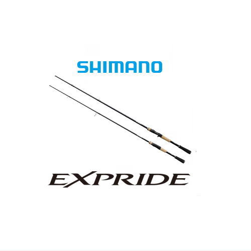 シマノ アウトレットセール 特集 エクスプライド 267L+ EXPRIDE トレンド SHIMANO