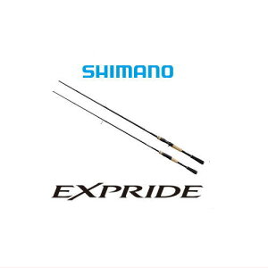 シマノ ロッド エクスプライドの人気商品 通販 価格比較 価格 Com