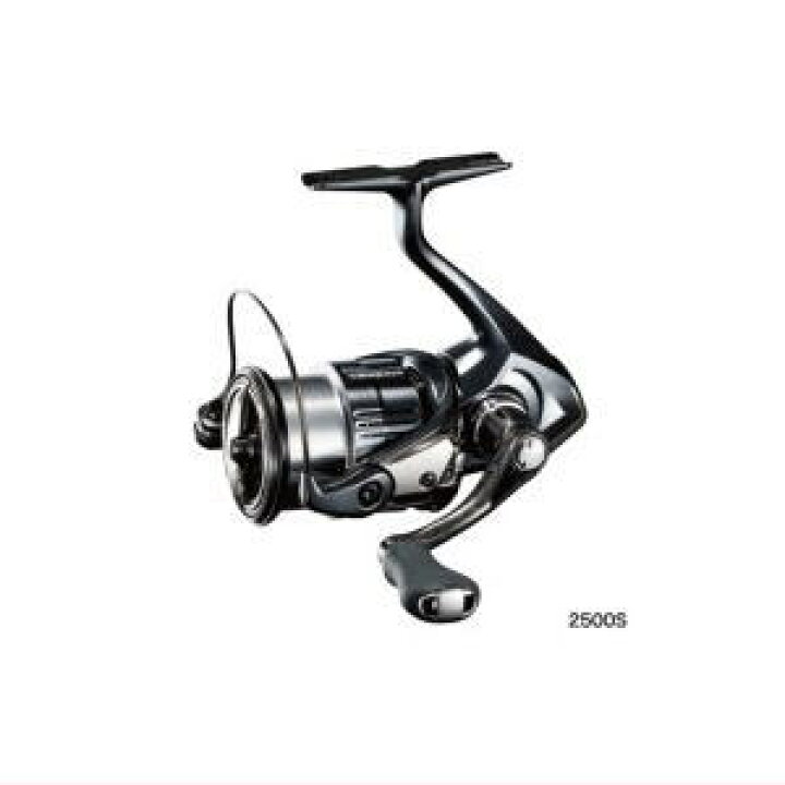 楽天市場 シマノ 19ヴァンキッシュ 4000xg 鶴ヶ島タックルアイランド