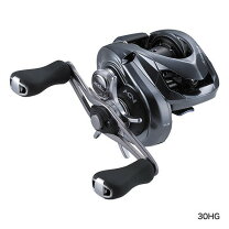 楽天市場】アルデバラン mgl31hgの通販
