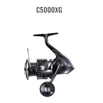 楽天市場】ツインパワー xd c5000xgの通販 
