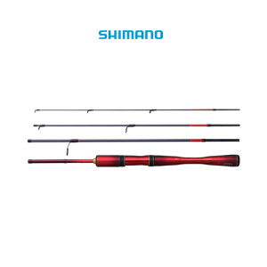 V}m@[hVE eNjJGfBV@yS52UL-F/4z@Shimano World Shaula Technical Edition@[J[񂹏i