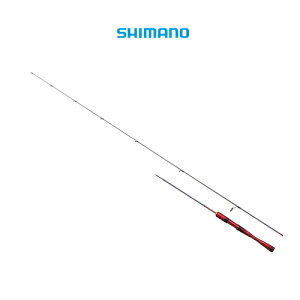 V}m@[hVE eNjJGfBV@yS62XUL-F/2z@Shimano World Shaula Technical Edition@[J[񂹏i