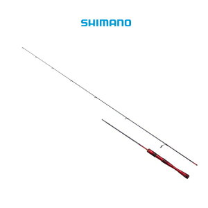 V}m@[hVE eNjJGfBV@yS62SUL-R/2z@Shimano World Shaula Technical Edition@[J[񂹏i