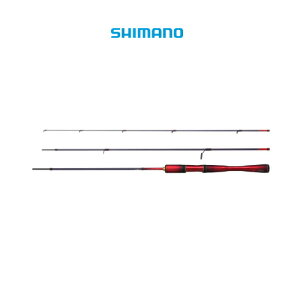 V}m@[hVE eNjJGfBV@yS64SUL-R/3z@Shimano World Shaula Technical Edition@[J[񂹏i