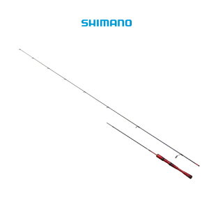 V}m@[hVE eNjJGfBV@yS66XUL-F/2z@Shimano World Shaula Technical Edition@[J[񂹏i