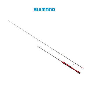 V}m@[hVE eNjJGfBV@yS66SUL-R/2z@Shimano World Shaula Technical Edition@[J[񂹏i