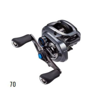 �V�}�m 23SLX DC�@���[�J�[���񂹏��i