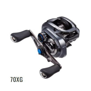 V}m 23SLX DC@[J[񂹏i