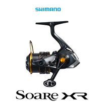 楽天市場】ソアレ 2500の通販