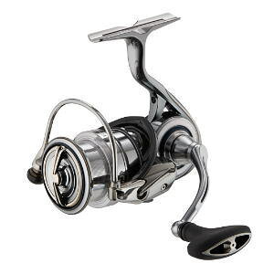 ダイワ イグジスト Lt3000 Ch リール 価格比較 価格 Com ダイワ イグジスト Lt3000 Ch リール 価格比較 価格 Com