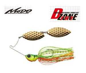 Go[O[@D-ZONE tC@_uEC[ yEVERGREEN@D][z