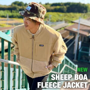 Go[O[@B-TRUE V[v{A t[XWPbg