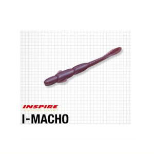 Go[O[@AC}b`@EverGreen I-Macho