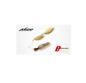 Go[O[@D-ZONE _uEC[[t@3/8ozyEVERGREEN@D][z