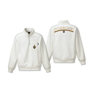 Go[O[@|ZCh v~An[tWbvXEFbg