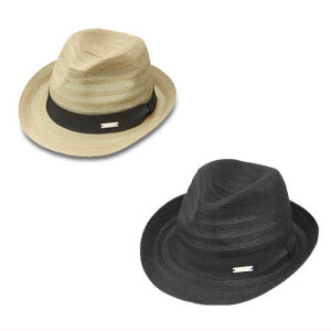 Go[O[@yB-TRUEztFhnbg