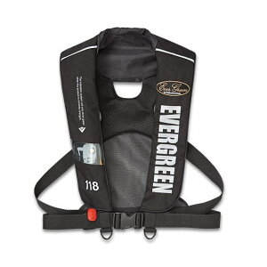 Go[O[ E.G.Ct[^uWPbg ^Cv5yEVERGREENz