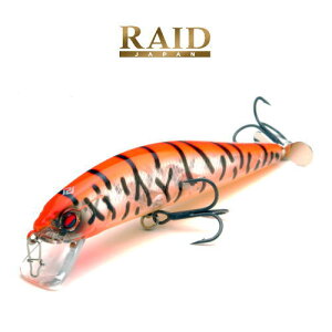 ChWp@XEBb`xCgEAT[@RAIDJAPAN SWITCHBAIT ANSWER