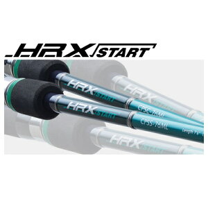 �o���[�q���@HRX �X�^�[�g�@CPSS-86MH�@ValleyHill HRX START�@���[�J�[���񂹏��i