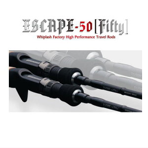 �E�B�b�v���b�V���t�@�N�g���[�@�G�X�P�C�v-50�@�yWEC600ML Merlin�z Whiplash factory Escape-50�mFifty�n�@�y���[�J�[���񂹏��i�z