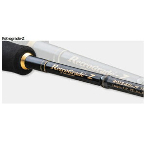 o[q@gO[h-Z@RGZS-72S-JP@ValleyHill Retrograde-Z