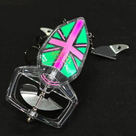 楽天市場 フロッグプロダクツ ルアー フライ フィッシング スポーツ アウトドアの通販