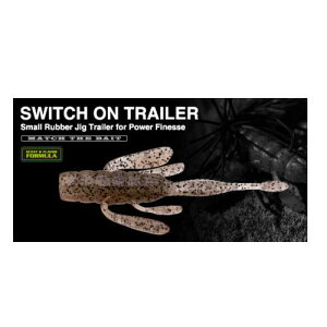 m[Y@XCb`Ig[[@NORIES SWITCH ON TRAILER