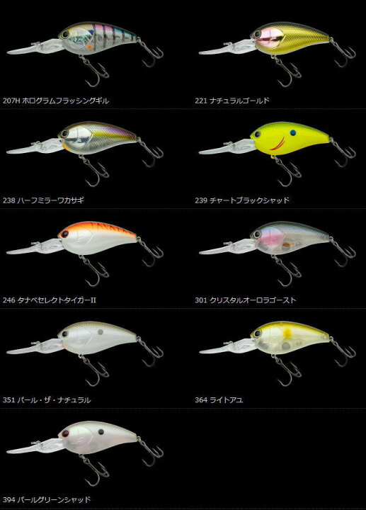 楽天市場】ノリーズ ショット オーバー3.5TS NORIES SHOT OVER 3.5TS : 鶴ヶ島タックルアイランド 楽天市場】ノリーズ ショット オーバー3.5TS NORIES SHOT OVER 3.5TS : 鶴ヶ島タックルアイランド