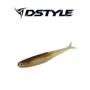 �yD STYLE�@�f�B�X�^�C���z�@VIROLA Type HG 2.8inch (���B���[�� �^�C�v�n�C�O���r�e�B 2.8�C���`)