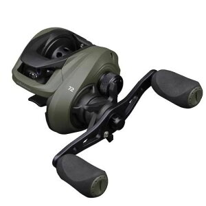 IN}[@ZC}[I[fB[eB@OKUMA Ceymar ODT