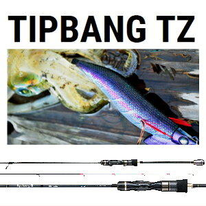 �e�C���E�H�[�N �e�B�b�v�o��TZ�ySH71UL/SL�zTailwalk TIPBANG TZ