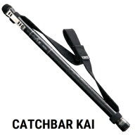 テイルウォーク キャッチバー改【600】Tailwalk CATCHBAR KAI　メーカー取り寄せ商品