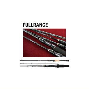 テイルウォーク フルレンジ ロッドの人気商品 通販 価格比較 価格 Com
