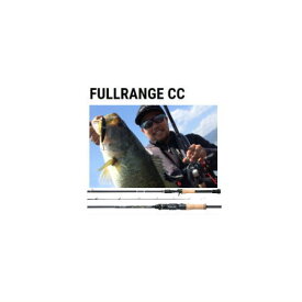 テイルウォーク　フルレンジCC 【C68MH/CC】 Tailwalk FULLRANGE C68MH/CC