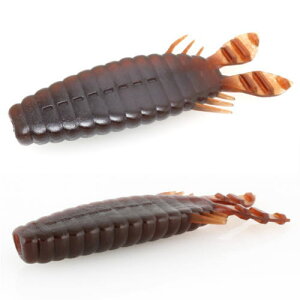 fvX@uXCh3.4@Deps BULLSLIDE