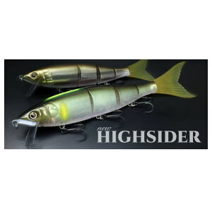 �f�v�X�@NEW�n�C�T�C�_�[220�@DEPS NEW HIGHSIDER