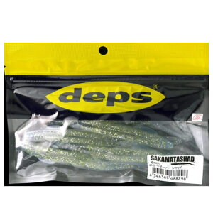 fvX@TJ}^Vbh@6C`@Deps SAKAMATASHAD