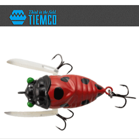 楽天市場 トリックトラウトシケイダーの通販